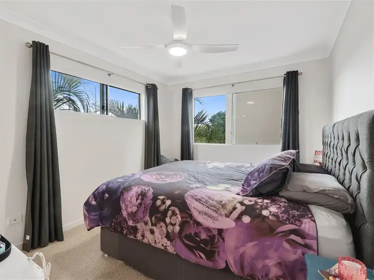 Fifth view of Homely unit listing, 2/12 Grace Street, Nundah QLD 4012