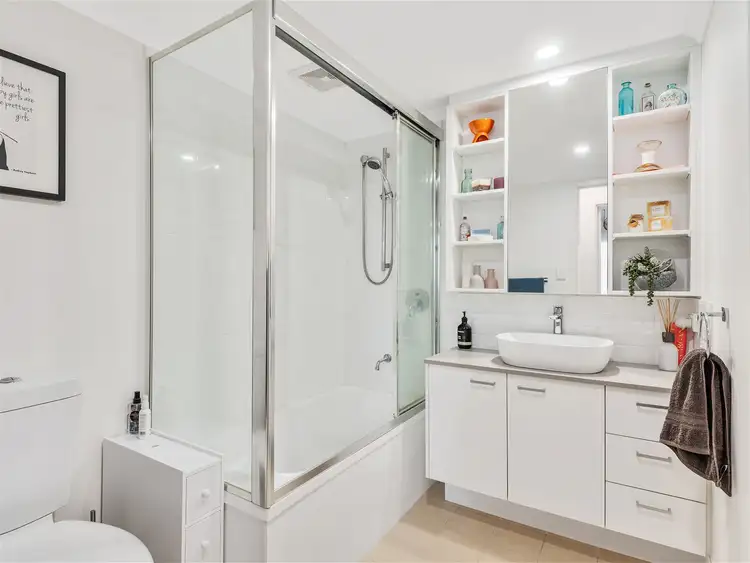 Sixth view of Homely unit listing, 2/12 Grace Street, Nundah QLD 4012