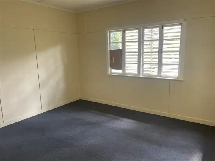 Third view of Homely house listing, 43 Drury Street, Dalby QLD 4405