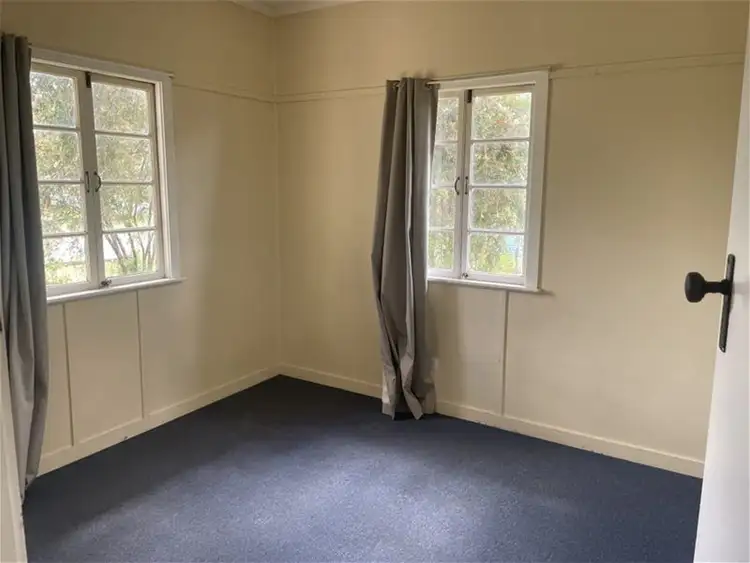 Fourth view of Homely house listing, 43 Drury Street, Dalby QLD 4405