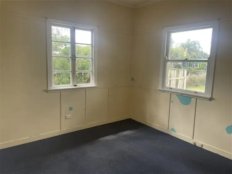 Fifth view of Homely house listing, 43 Drury Street, Dalby QLD 4405