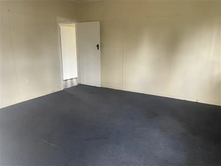 Sixth view of Homely house listing, 43 Drury Street, Dalby QLD 4405