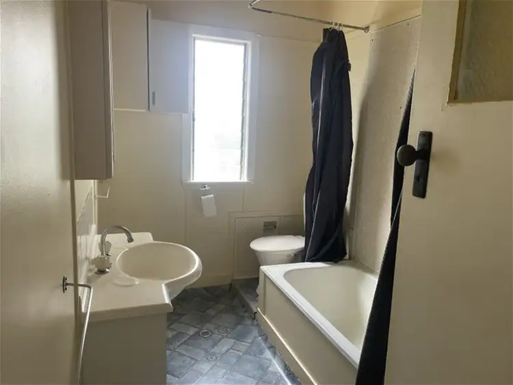 Seventh view of Homely house listing, 43 Drury Street, Dalby QLD 4405
