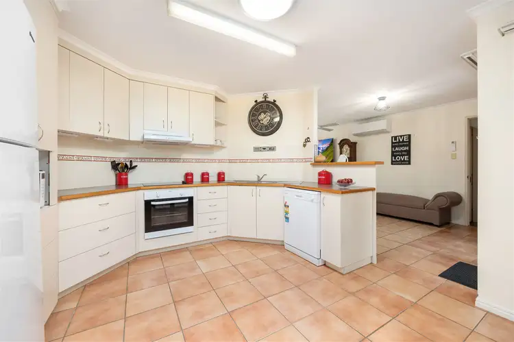 Third view of Homely house listing, 61 Ibis Boulevard, Eli Waters QLD 4655