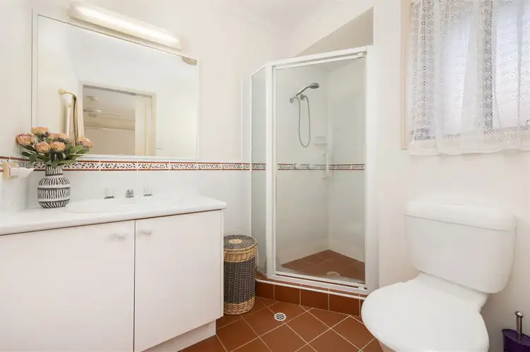 Sixth view of Homely house listing, 61 Ibis Boulevard, Eli Waters QLD 4655