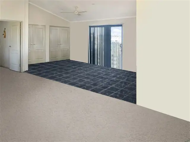 Third view of Homely house listing, 4 Wambo Terrace, Pirrinuan QLD 4405