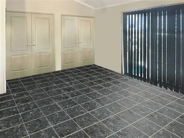 Fourth view of Homely house listing, 4 Wambo Terrace, Pirrinuan QLD 4405