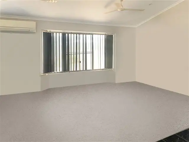 Fifth view of Homely house listing, 4 Wambo Terrace, Pirrinuan QLD 4405