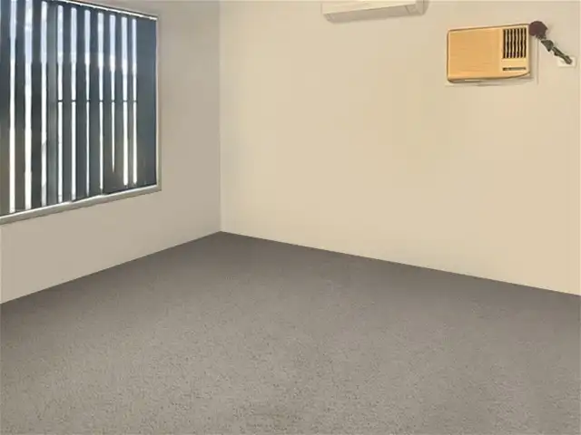 Sixth view of Homely house listing, 4 Wambo Terrace, Pirrinuan QLD 4405