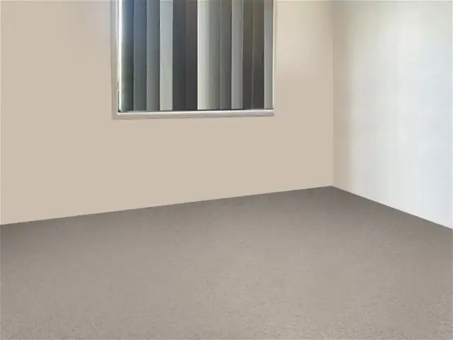 Seventh view of Homely house listing, 4 Wambo Terrace, Pirrinuan QLD 4405