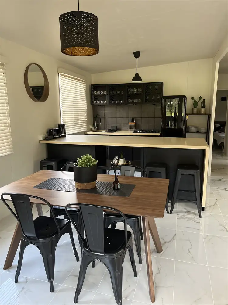 Second view of Homely other listing, 142/2868 River Road, Wisemans Ferry NSW 2775