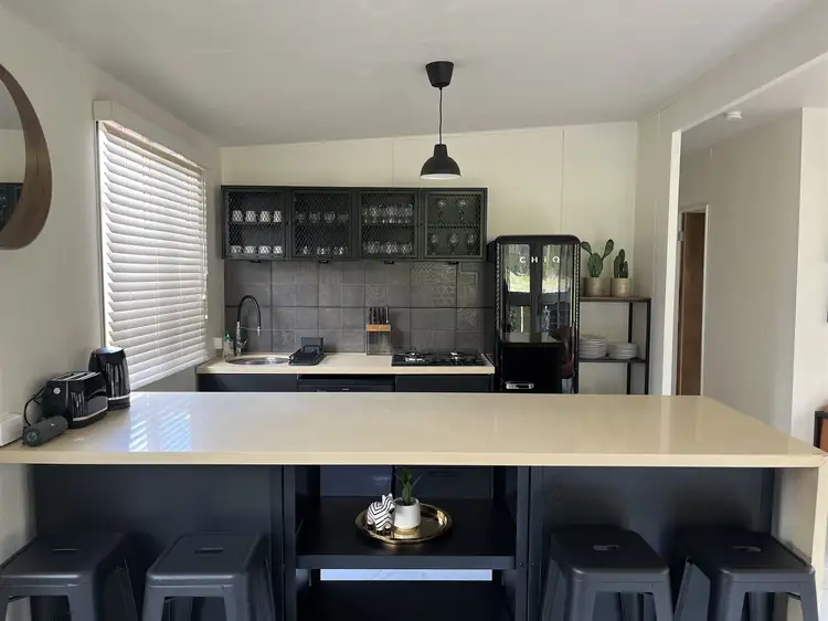 Third view of Homely other listing, 142/2868 River Road, Wisemans Ferry NSW 2775