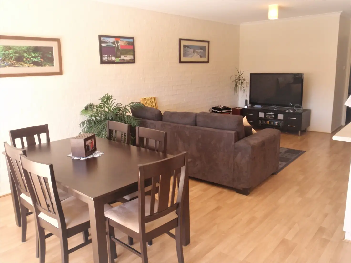 Main view of Homely unit listing, 30/22 Archibald Street, Lyneham ACT 2602