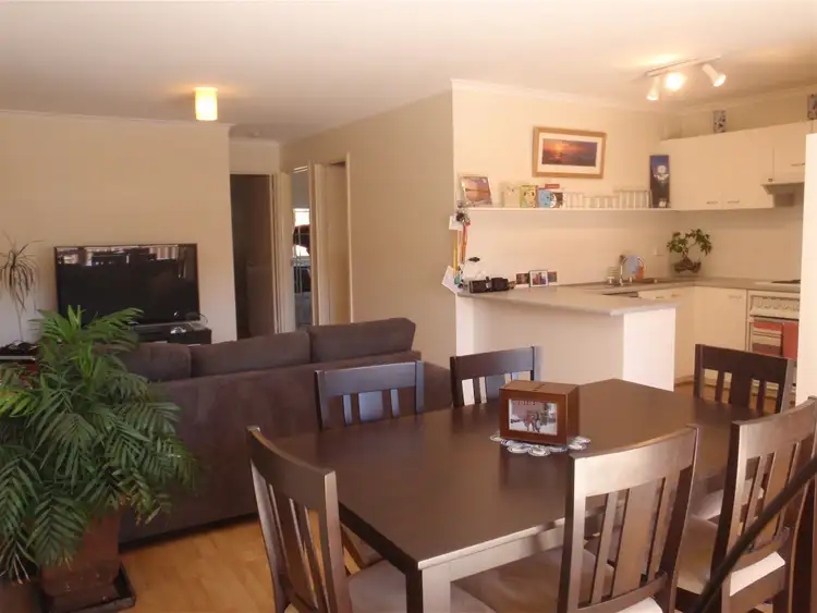 Second view of Homely unit listing, 30/22 Archibald Street, Lyneham ACT 2602
