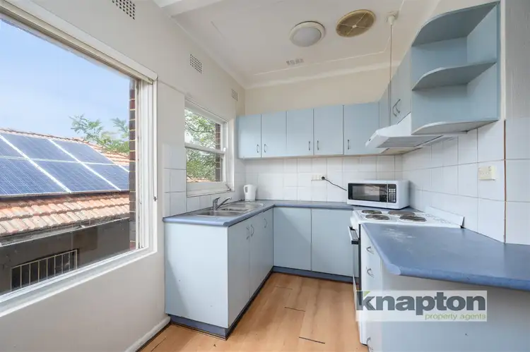 5/231 Haldon Street, Lakemba NSW 2195