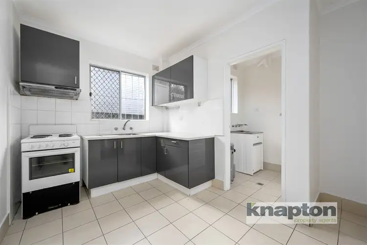 3/35 Mccourt Street, Wiley Park NSW 2195