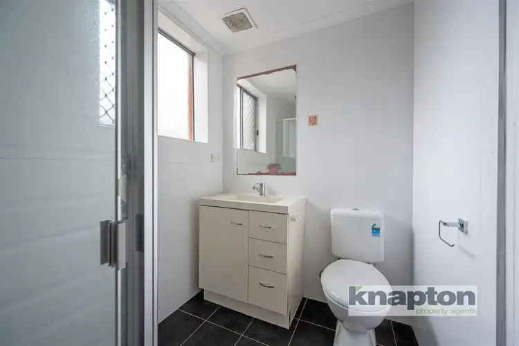 Second view of Homely unit listing, 3/35 Mccourt Street, Wiley Park NSW 2195