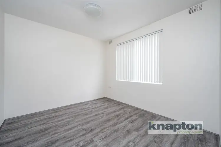 Fourth view of Homely unit listing, 3/35 Mccourt Street, Wiley Park NSW 2195