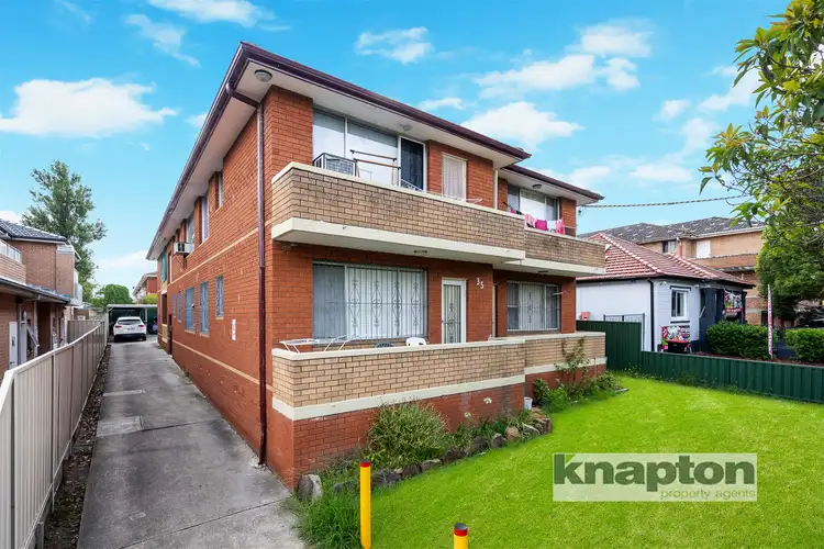 Sixth view of Homely unit listing, 3/35 Mccourt Street, Wiley Park NSW 2195