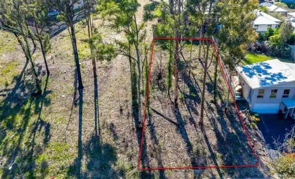 Third view of Homely land listing, 18 Bellbird Drive, Malua Bay NSW 2536