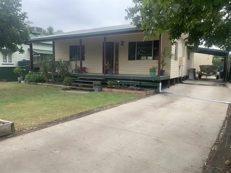 81a Arthur Street, Dalby QLD 4405
