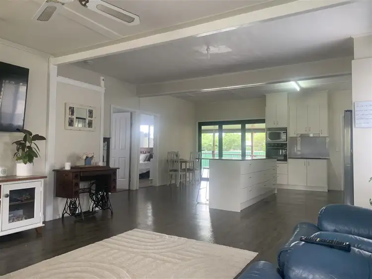 Fifth view of Homely house listing, 81a Arthur Street, Dalby QLD 4405
