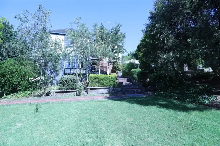 Third view of Homely house listing, 3-4 Lombard Court, Narre Warren North VIC 3804