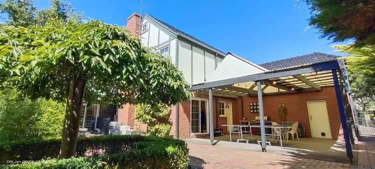 Fourth view of Homely house listing, 3-4 Lombard Court, Narre Warren North VIC 3804