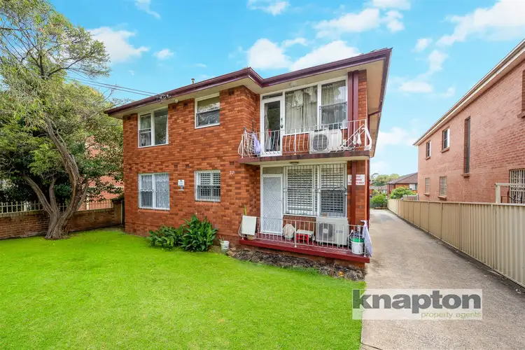 Main view of Homely unit listing, 3/37 Colin Street, Lakemba NSW 2195