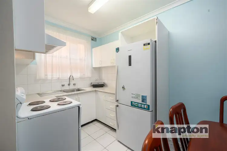 Second view of Homely unit listing, 3/37 Colin Street, Lakemba NSW 2195