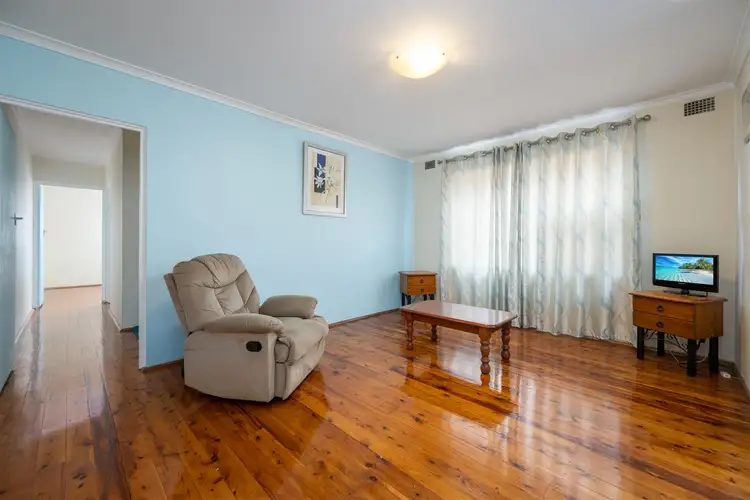 Third view of Homely unit listing, 3/37 Colin Street, Lakemba NSW 2195