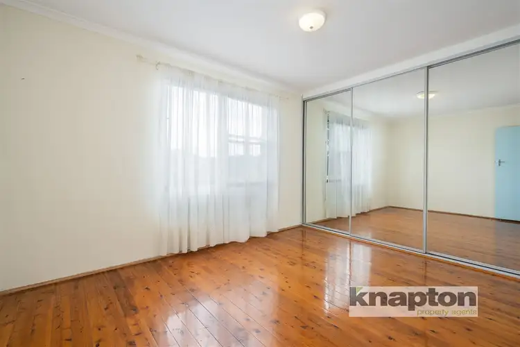 Fourth view of Homely unit listing, 3/37 Colin Street, Lakemba NSW 2195
