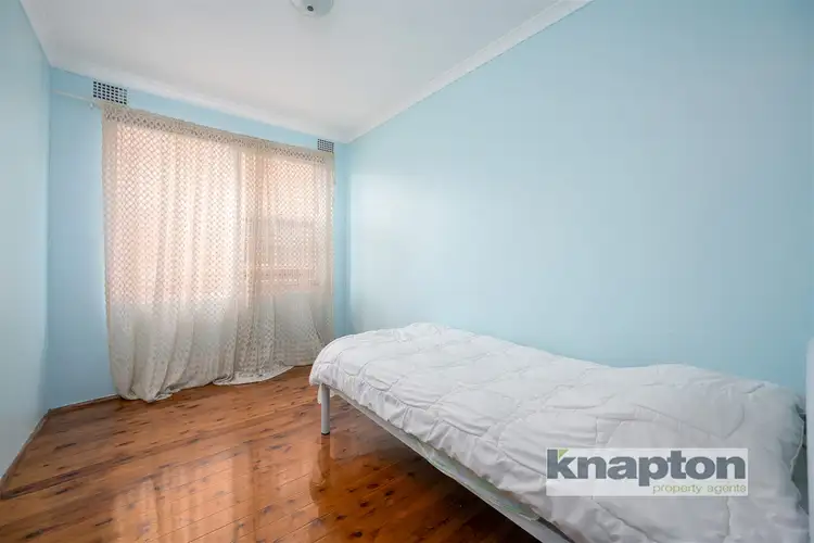 Fifth view of Homely unit listing, 3/37 Colin Street, Lakemba NSW 2195