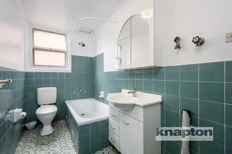 Sixth view of Homely unit listing, 3/37 Colin Street, Lakemba NSW 2195