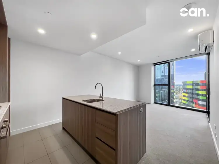3001/160 Victoria Street