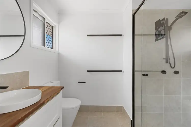 Sixth view of Homely townhouse listing, 60/1 Elsie Street, Kallangur QLD 4503