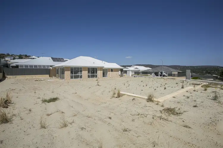 Fourth view of Homely land listing, 1 Remarkable Rise, Jane Brook WA 6056