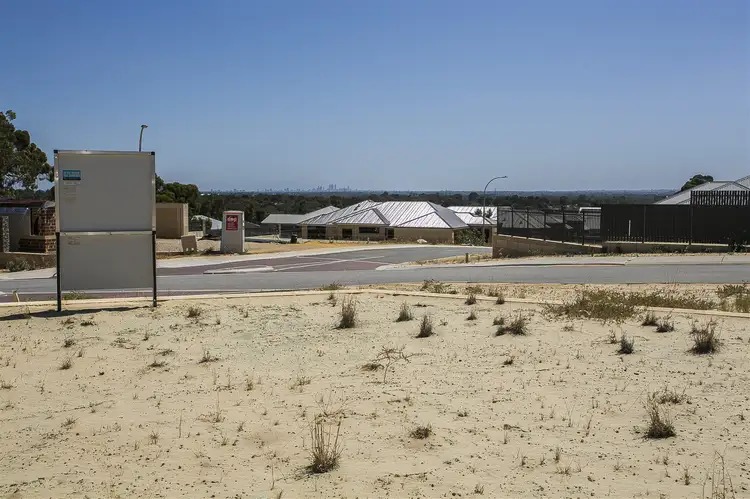 Sixth view of Homely land listing, 1 Remarkable Rise, Jane Brook WA 6056
