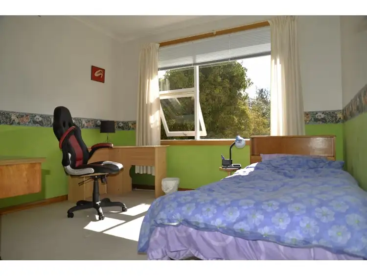 Seventh view of Homely house listing, 23 Longwood Avenue, Newstead TAS 7250