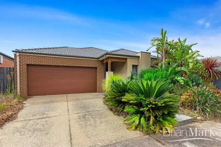 61 Kalorama Street, Tarneit VIC 3029