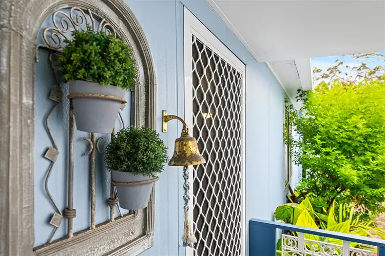 Fifth view of Homely house listing, S24/9 Milpera Road, Green Point NSW 2251