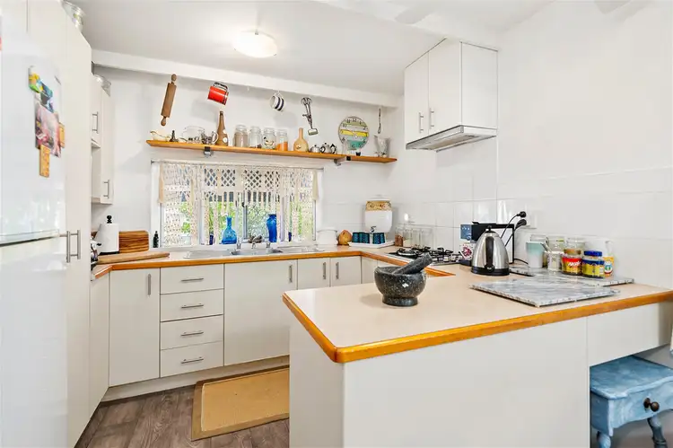 Sixth view of Homely house listing, S24/9 Milpera Road, Green Point NSW 2251