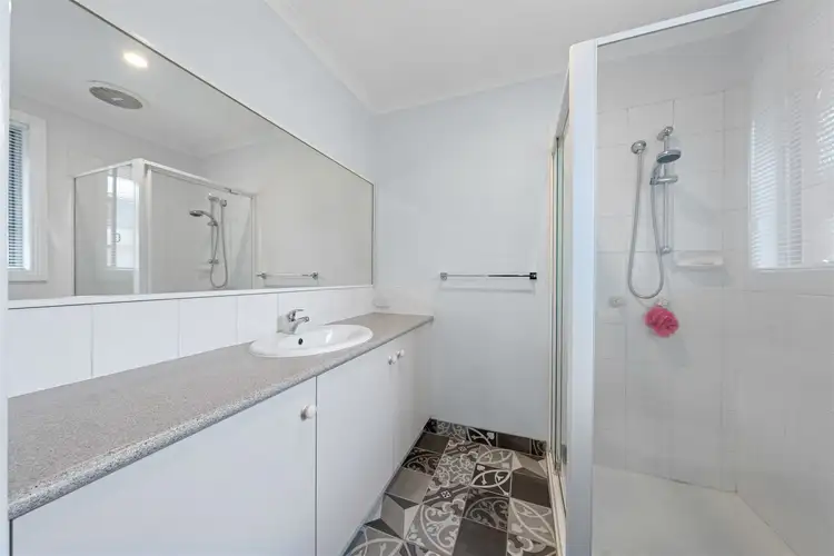 Sixth view of Homely house listing, 45 Raisell Road, Cranbourne West VIC 3977