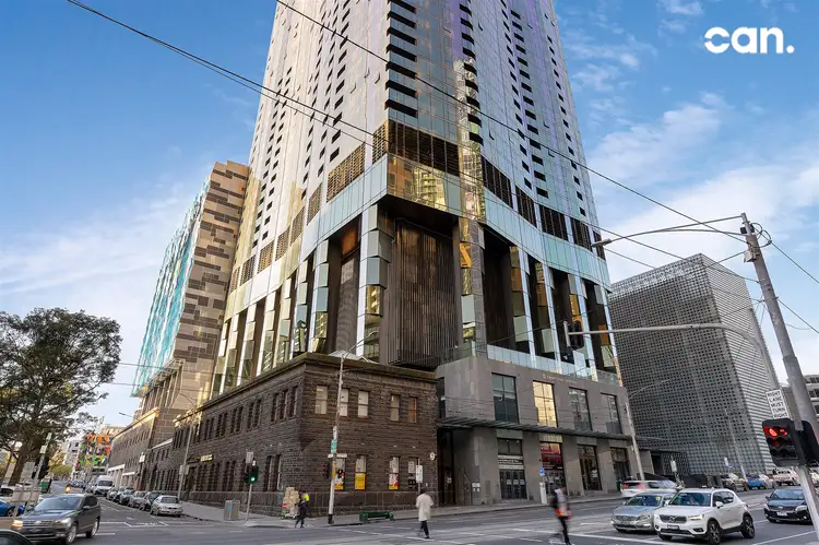 3001/160 Victoria Street, Carlton VIC 3053
