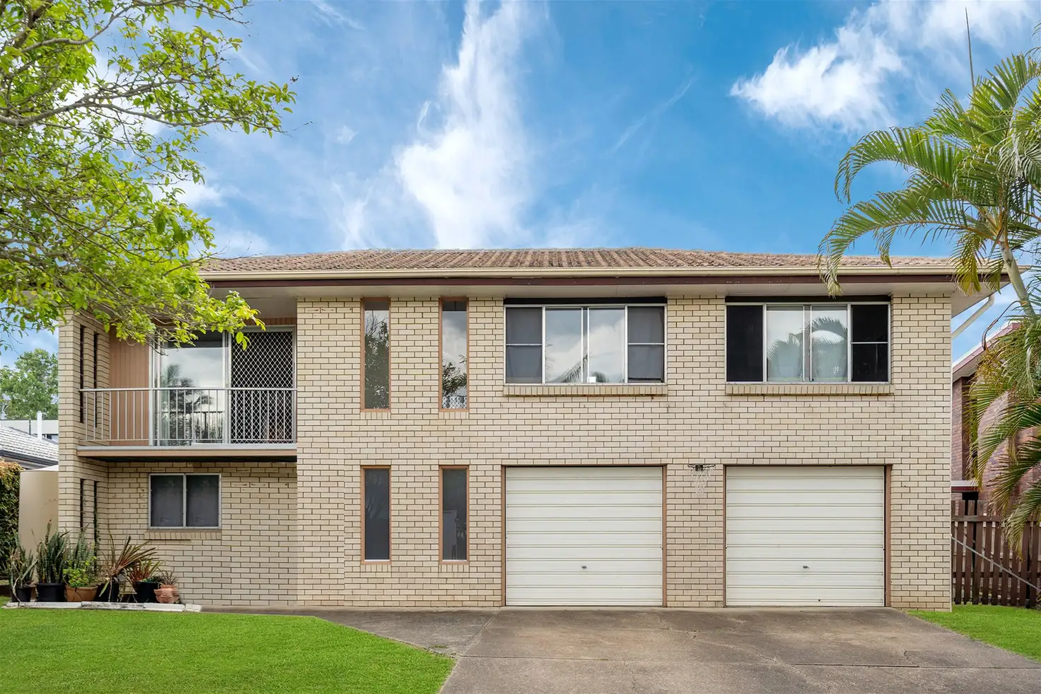 Main view of Homely house listing, 8 Mellifont Street, Banyo QLD 4014