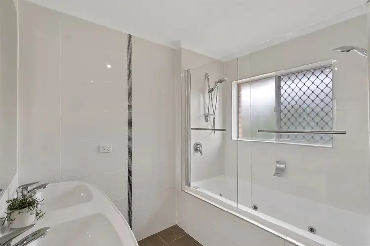 Fourth view of Homely house listing, 8 Mellifont Street, Banyo QLD 4014