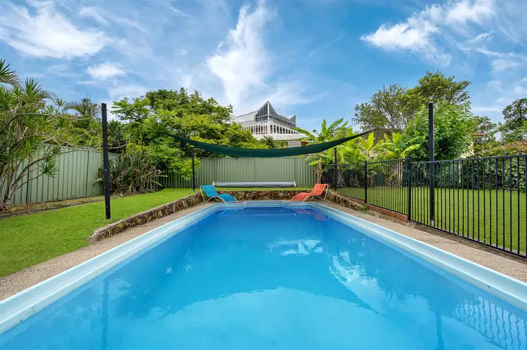 Fifth view of Homely house listing, 8 Mellifont Street, Banyo QLD 4014