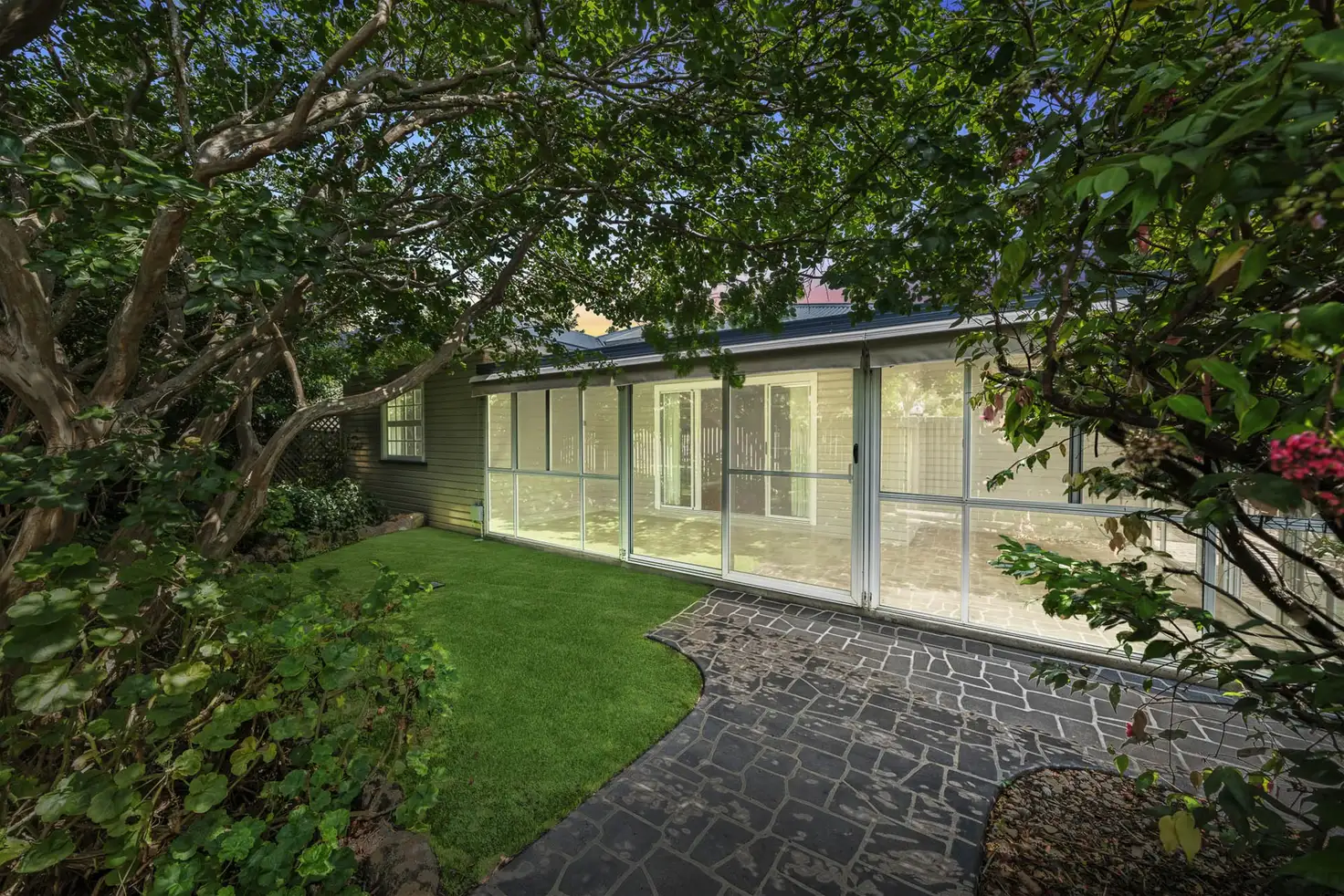 Main view of Homely house listing, 12 Spieker Street, Mount Lofty QLD 4350