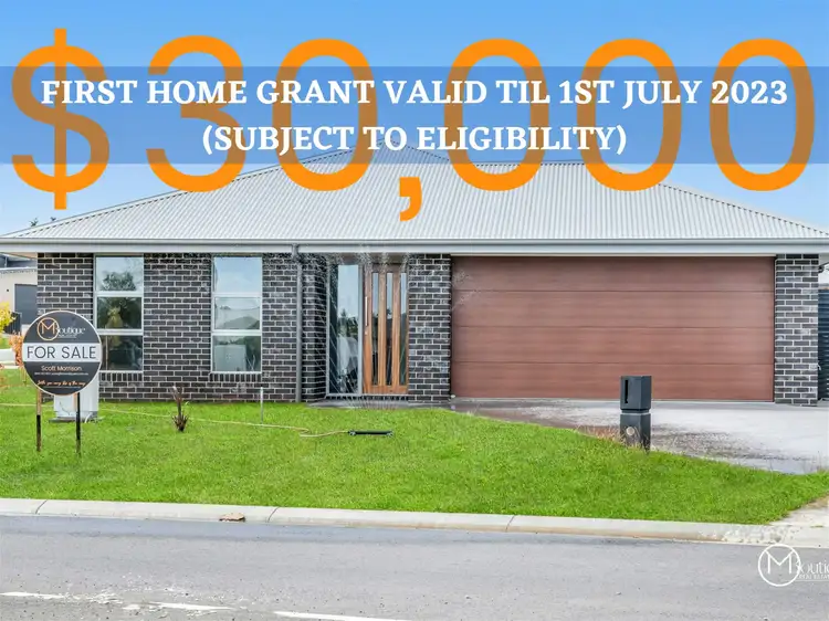 2/49 Scott Street, Hadspen TAS 7290