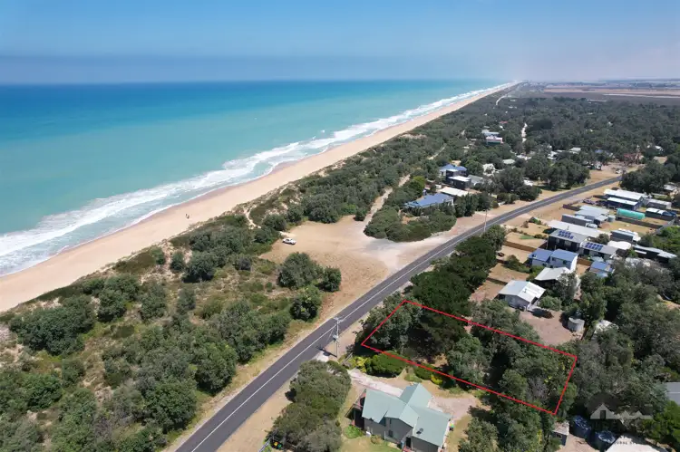 2300 Shoreline Drive, The Honeysuckles VIC 3851